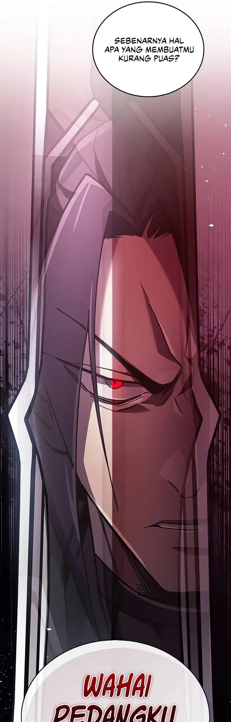 The Player Hides His Past Chapter 98 Gambar 60