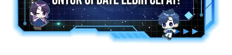 The Player Hides His Past Chapter 98 Gambar 74