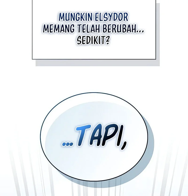 The Player Hides His Past Chapter 99 Gambar 41