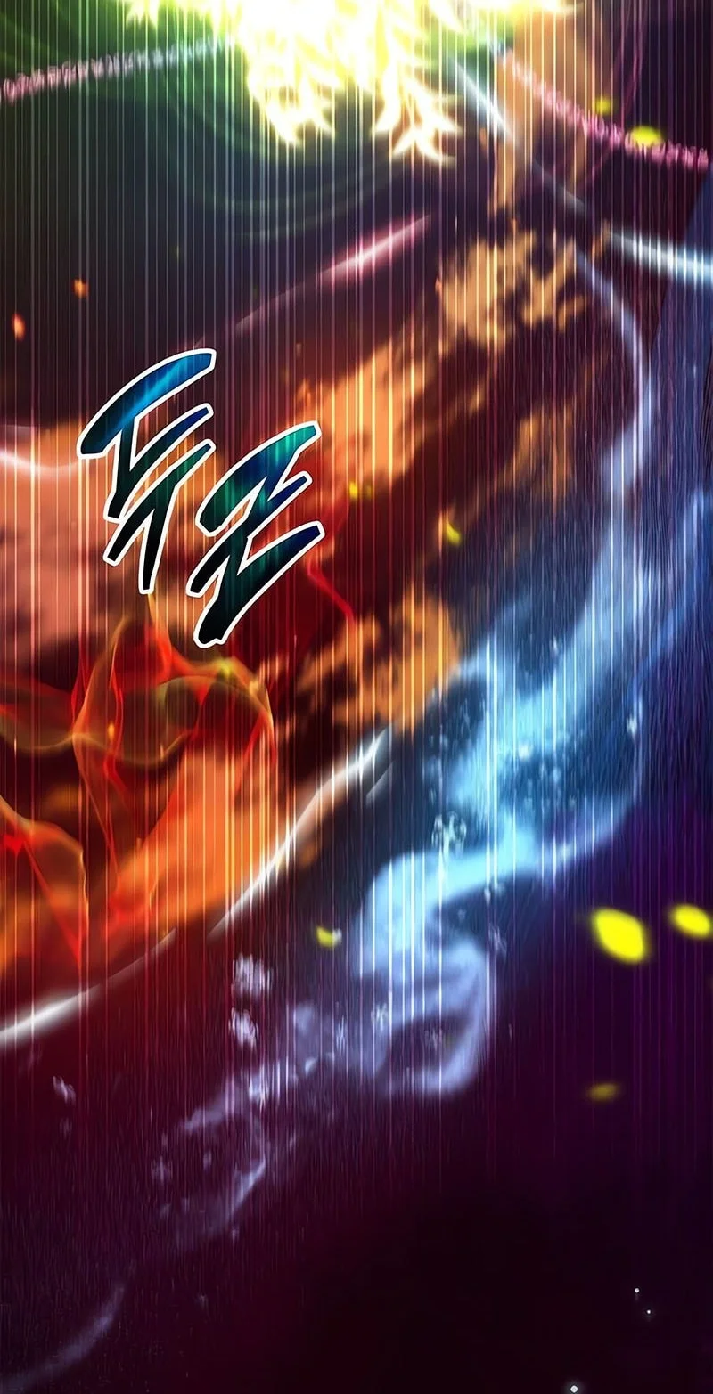 The Player Hides His Past Chapter 99 Gambar 65