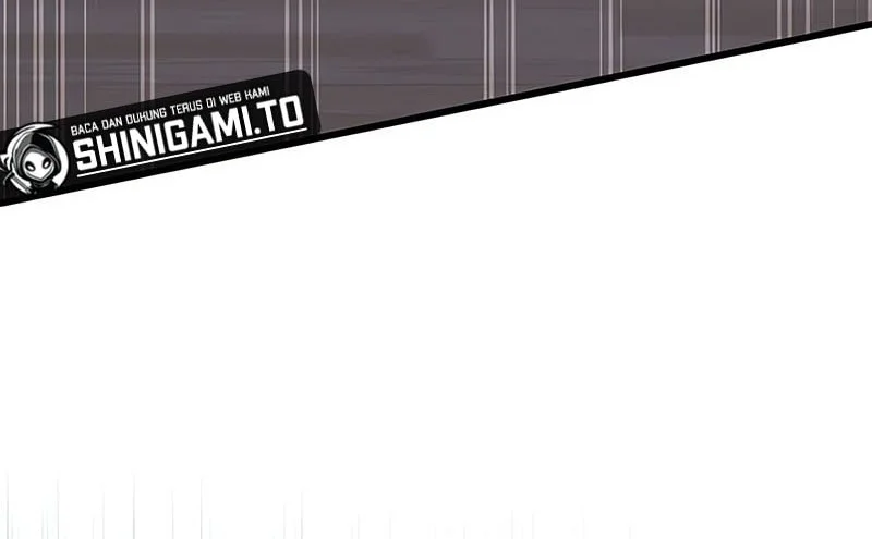 The Player Hides His Past Chapter 99 Gambar 53