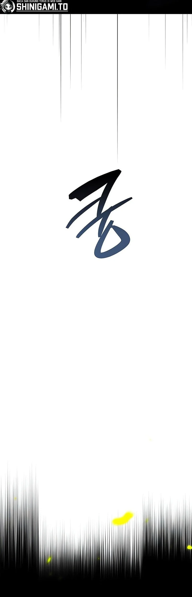 The Player Hides His Past Chapter 99 Gambar 61