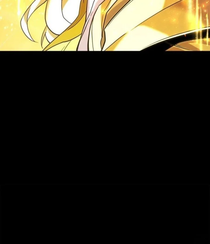 The Player Of The Fallen Family Chapter 0.1 Gambar 36