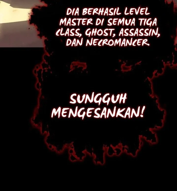 The Player Of The Fallen Family Chapter 0.1 Gambar 40