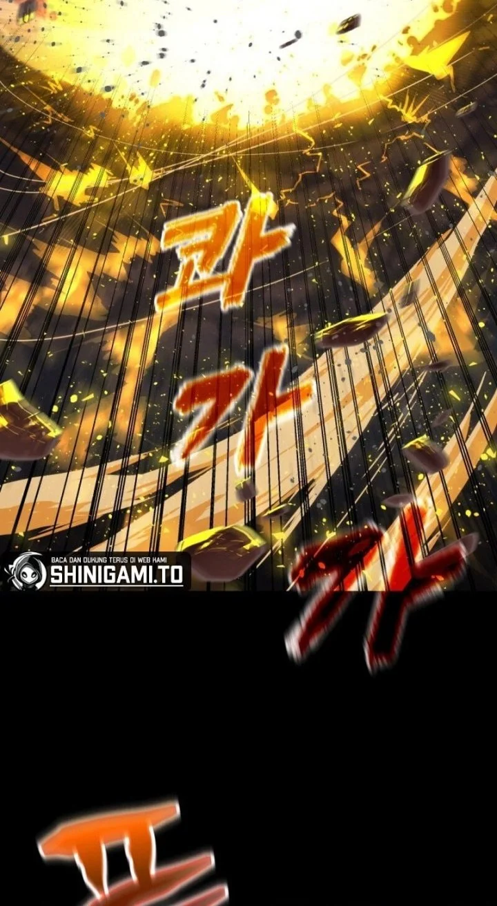 The Player Of The Fallen Family Chapter 0.1 Gambar 44