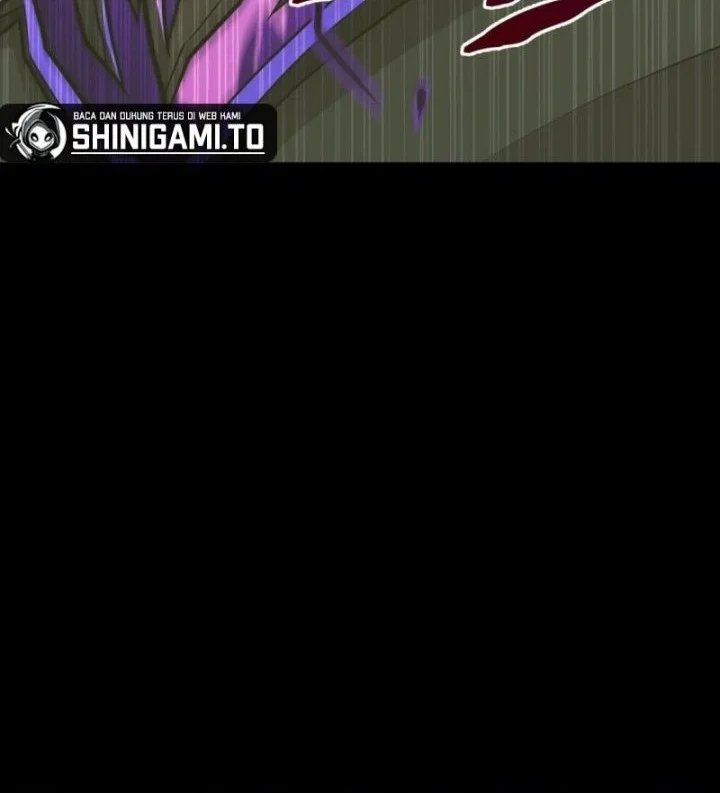 The Player Of The Fallen Family Chapter 0.1 Gambar 17