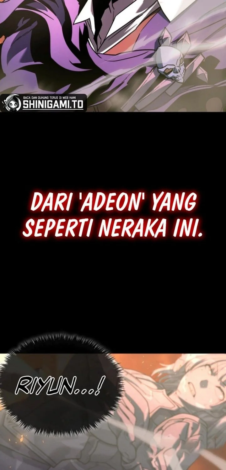 The Player Of The Fallen Family Chapter 0.1 Gambar 29