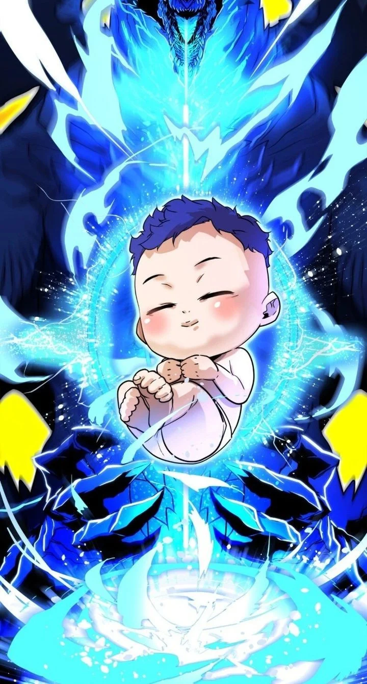 The Player Of The Fallen Family Chapter 1 Gambar 31