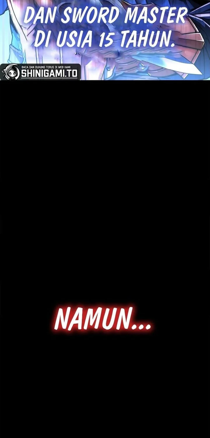 The Player Of The Fallen Family Chapter 1 Gambar 33