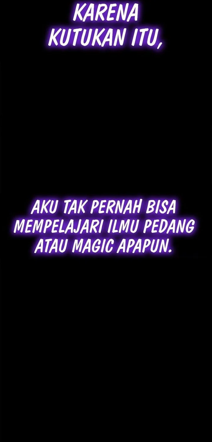 The Player Of The Fallen Family Chapter 1 Gambar 37