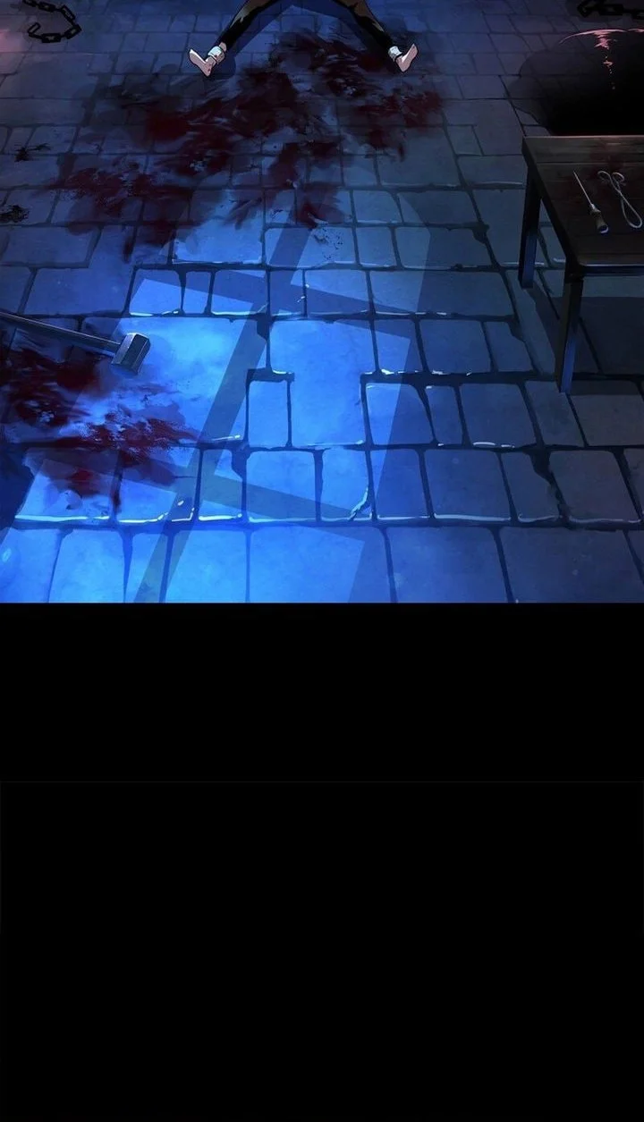 The Player Of The Fallen Family Chapter 1 Gambar 20