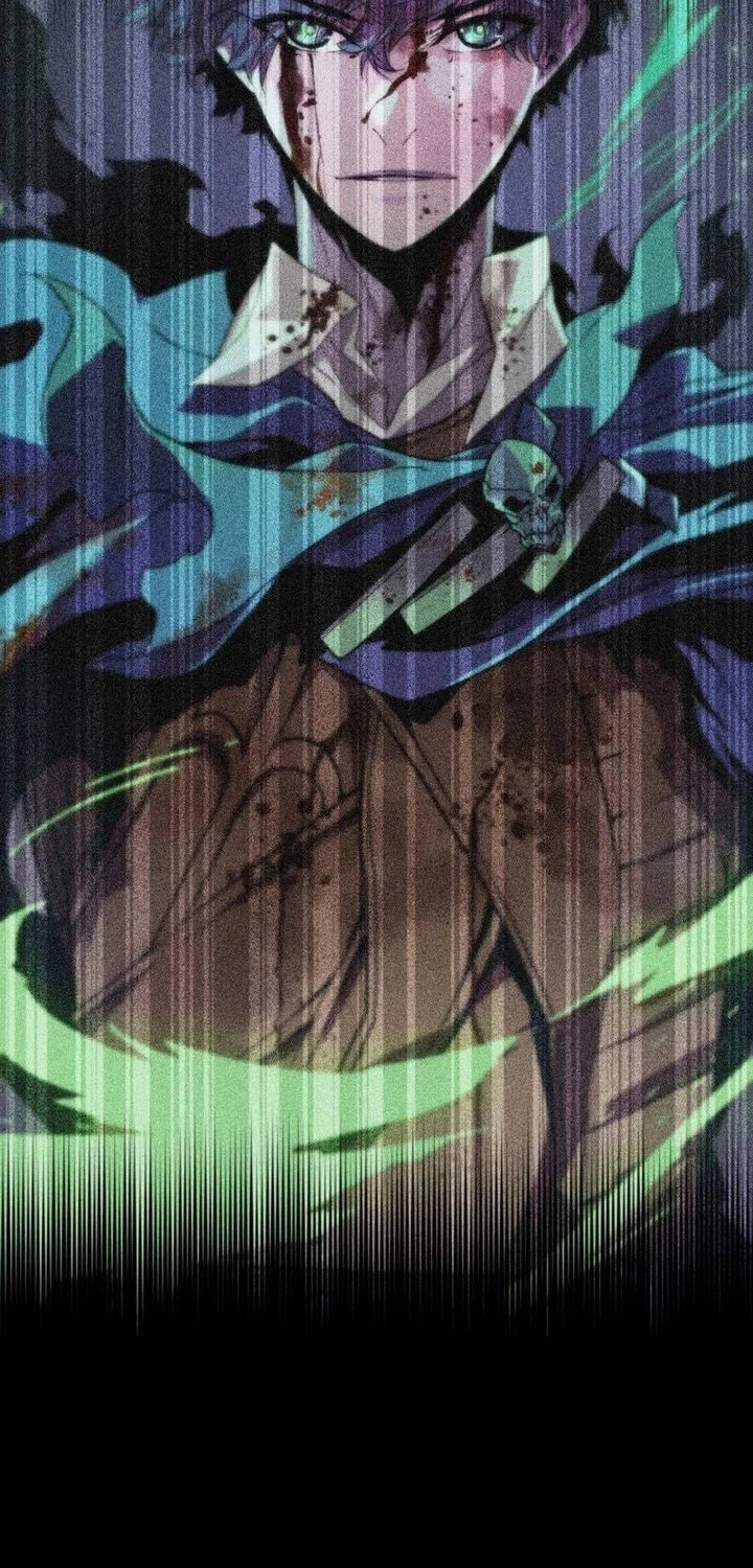 The Player Of The Fallen Family Chapter 1 Gambar 49