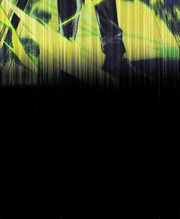 The Player Of The Fallen Family Chapter 1 Gambar 51