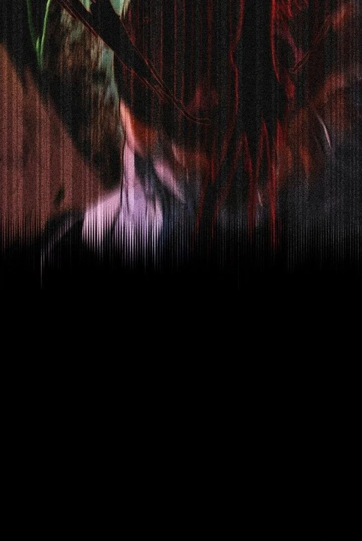 The Player Of The Fallen Family Chapter 1 Gambar 53