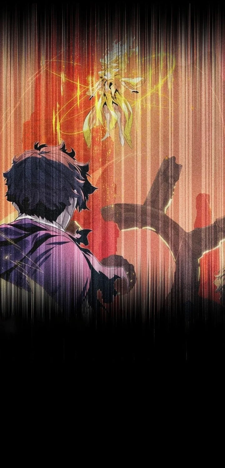 The Player Of The Fallen Family Chapter 1 Gambar 55