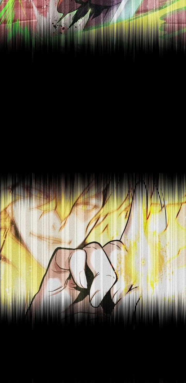 The Player Of The Fallen Family Chapter 1 Gambar 57