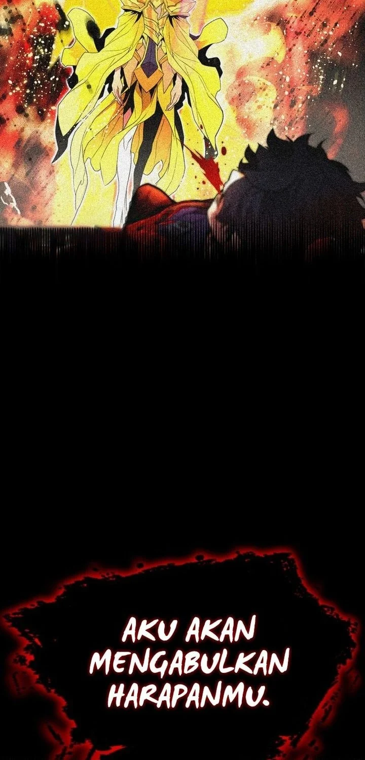 The Player Of The Fallen Family Chapter 1 Gambar 59