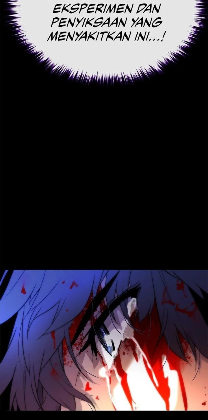 The Player Of The Fallen Family Chapter 1 Gambar 41