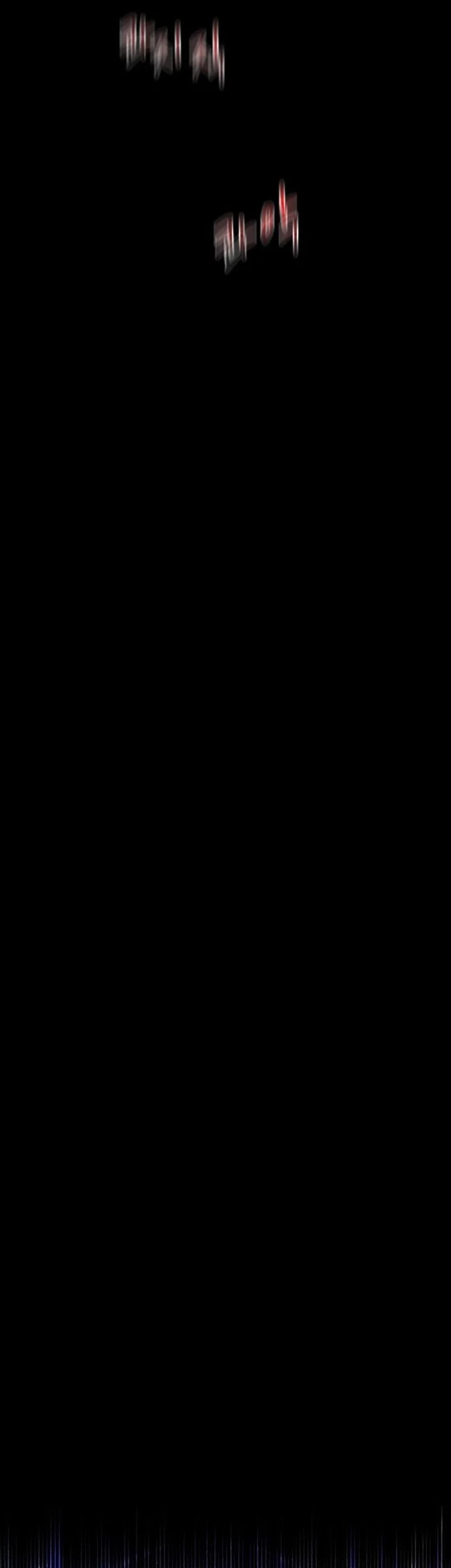 The Player Of The Fallen Family Chapter 1 Gambar 46