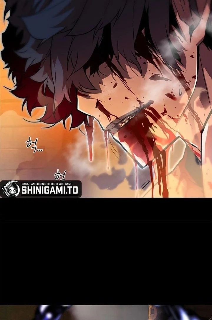 The Player Of The Fallen Family Chapter 1 Gambar 4