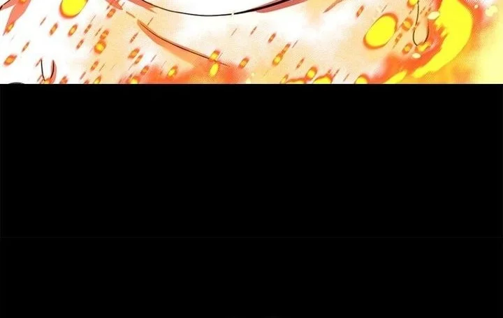 The Player Of The Fallen Family Chapter 1 Gambar 72