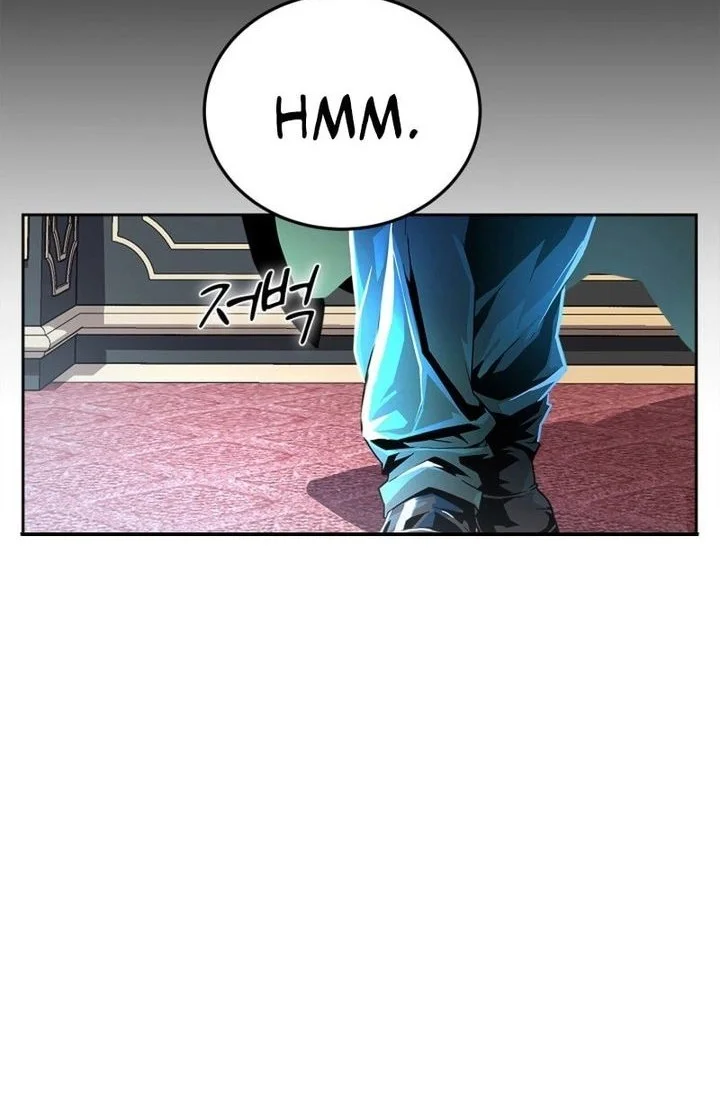 The Player Of The Fallen Family Chapter 1 Gambar 76