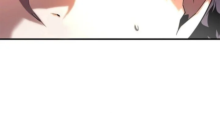 The Player Of The Fallen Family Chapter 1 Gambar 78