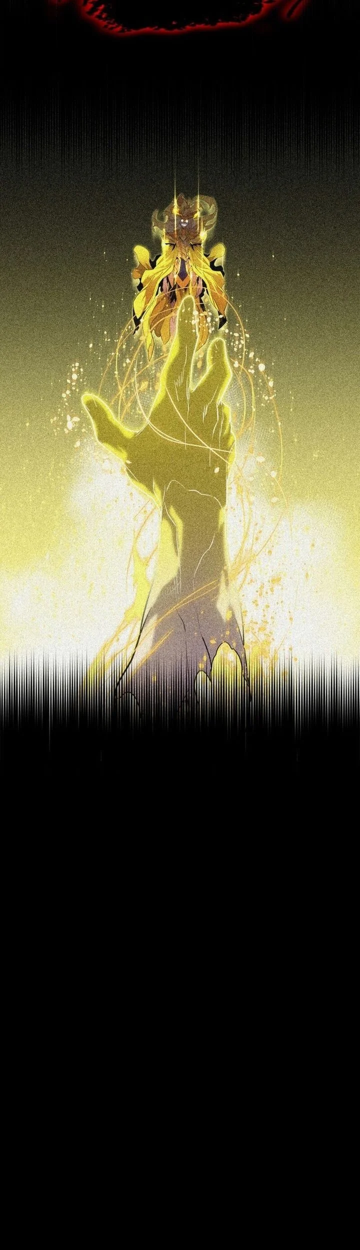 The Player Of The Fallen Family Chapter 1 Gambar 60