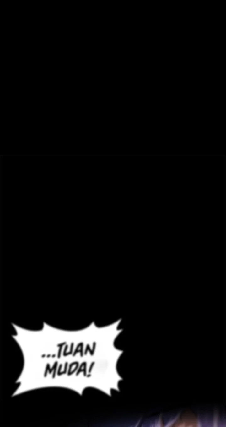 The Player Of The Fallen Family Chapter 1 Gambar 61