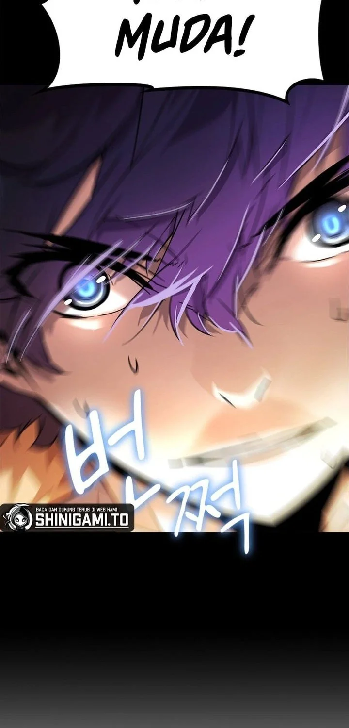 The Player Of The Fallen Family Chapter 1 Gambar 63