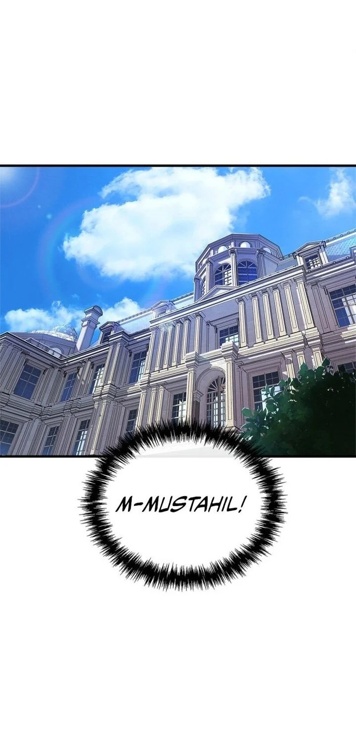 The Player Of The Fallen Family Chapter 1 Gambar 66