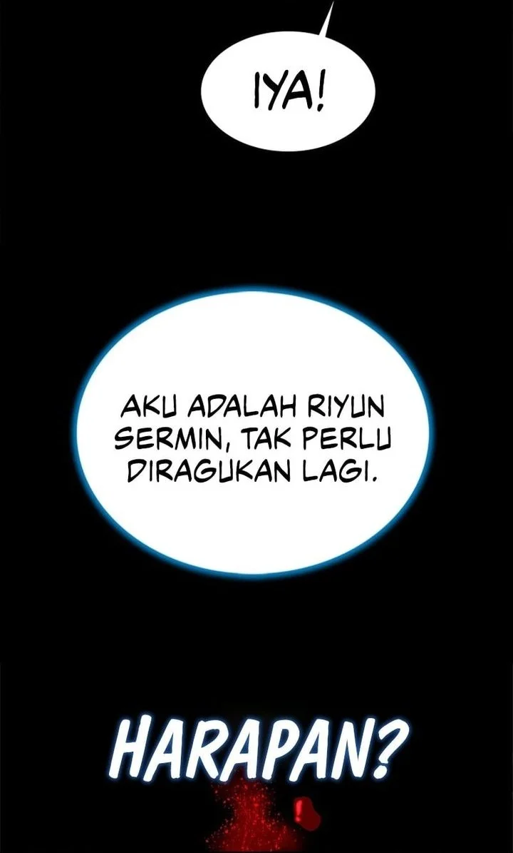 The Player Of The Fallen Family Chapter 1 Gambar 88