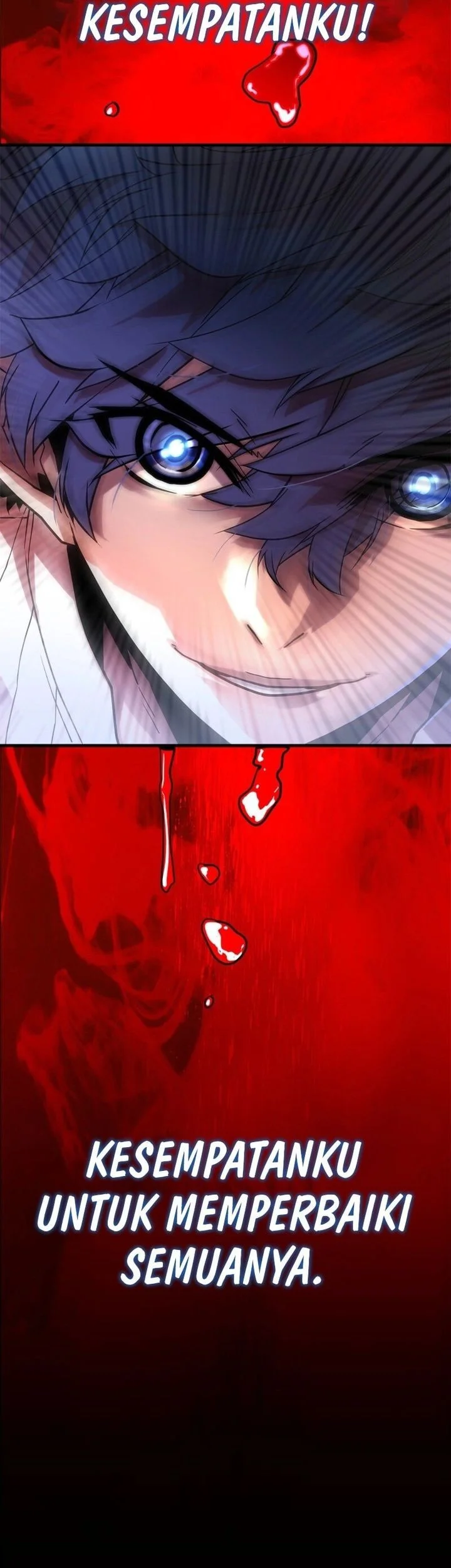 The Player Of The Fallen Family Chapter 1 Gambar 91