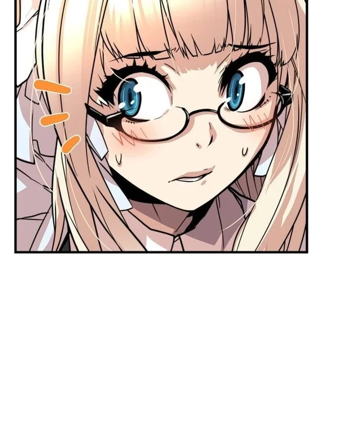 The Player Of The Fallen Family Chapter 1 Gambar 82