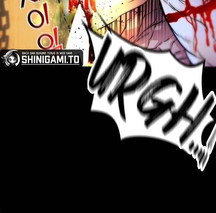 The Player Of The Fallen Family Chapter 1 Gambar 10