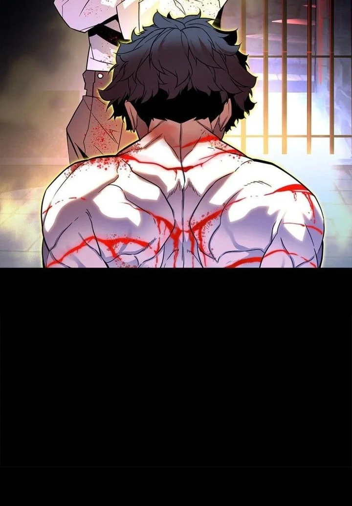 The Player Of The Fallen Family Chapter 1 Gambar 12