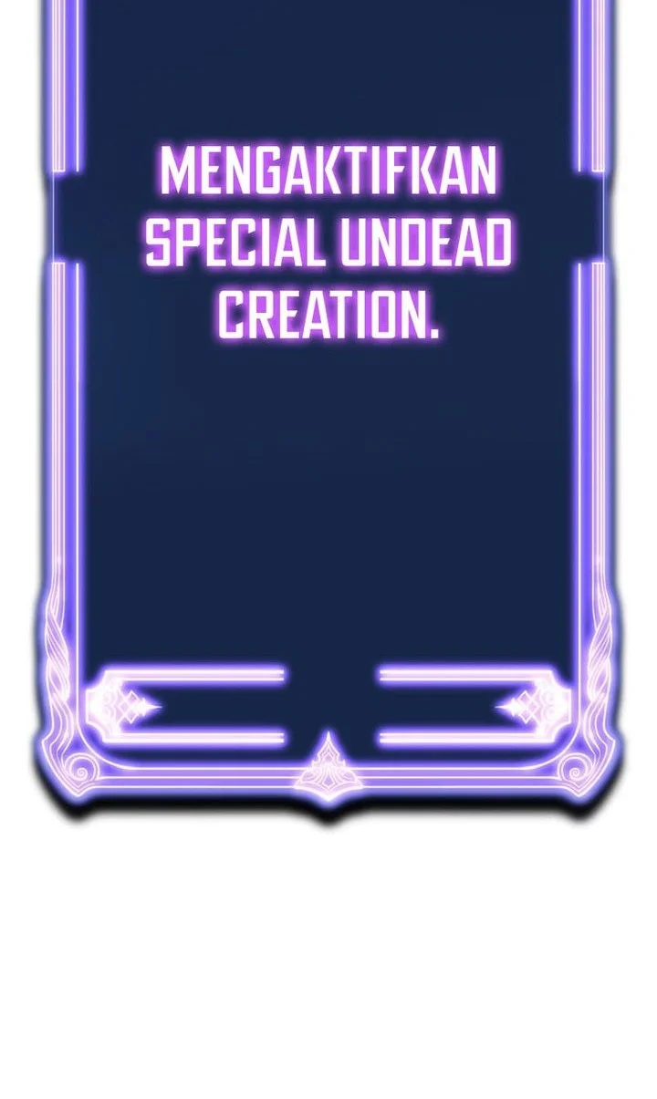 The Player Of The Fallen Family Chapter 10 Gambar 77