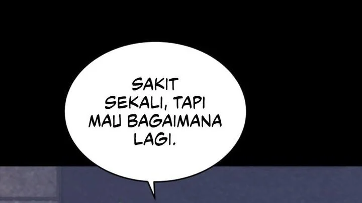 The Player Of The Fallen Family Chapter 10 Gambar 10