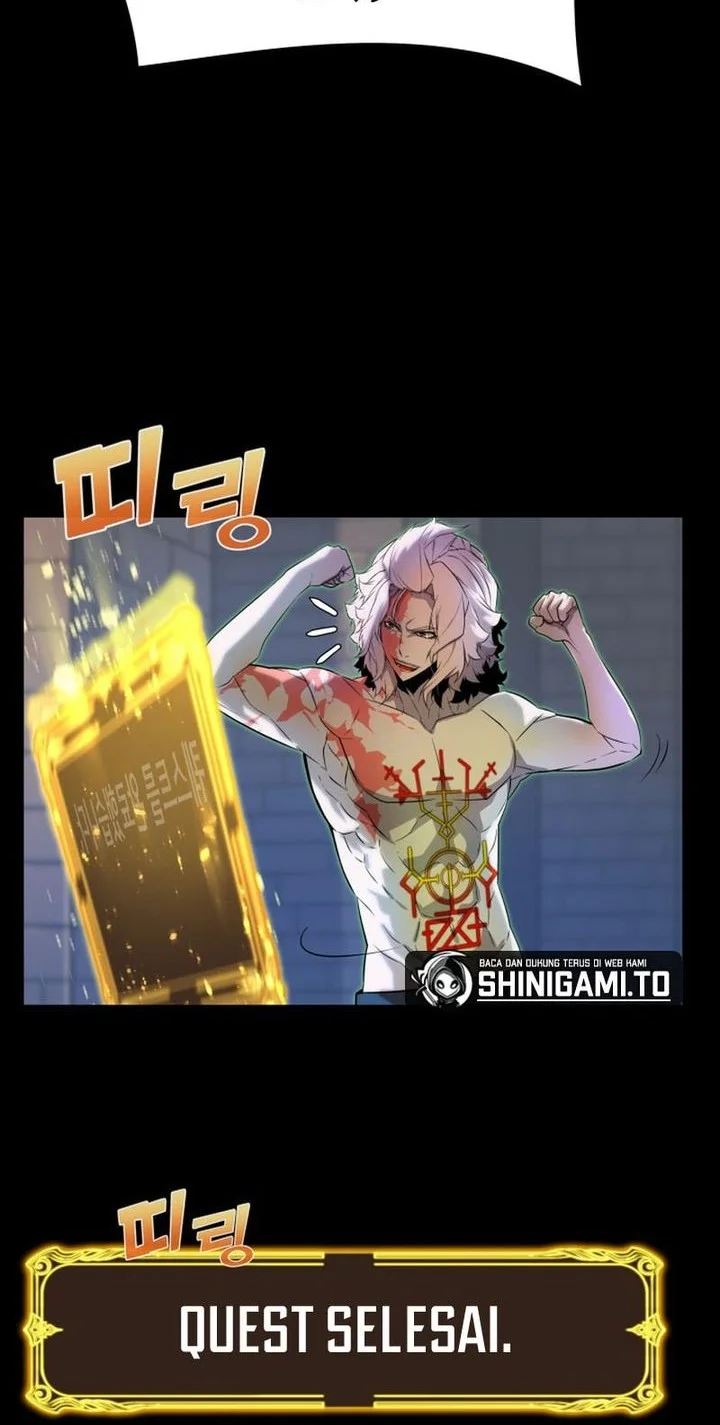 The Player Of The Fallen Family Chapter 10 Gambar 14