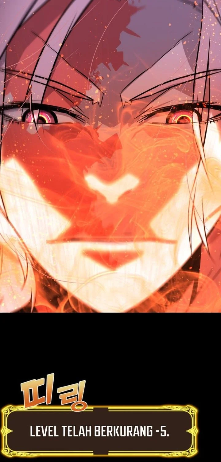 The Player Of The Fallen Family Chapter 10 Gambar 26