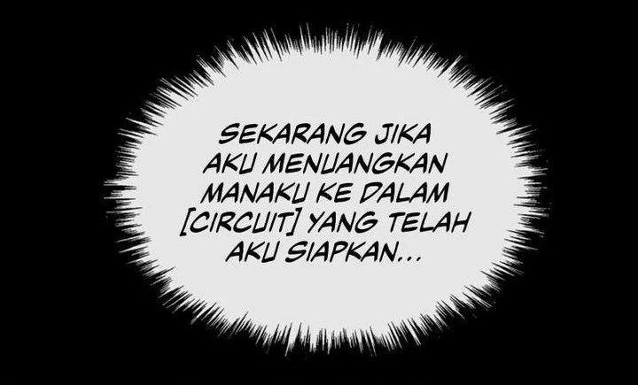 The Player Of The Fallen Family Chapter 10 Gambar 24