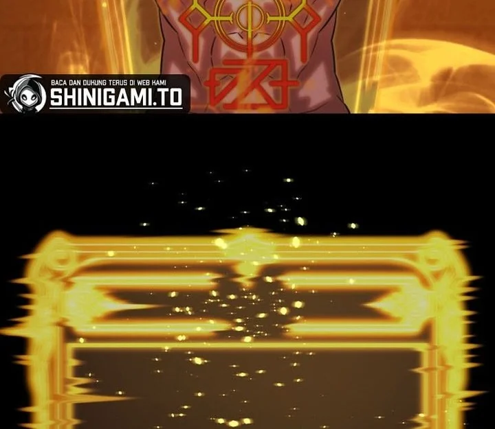 The Player Of The Fallen Family Chapter 10 Gambar 28