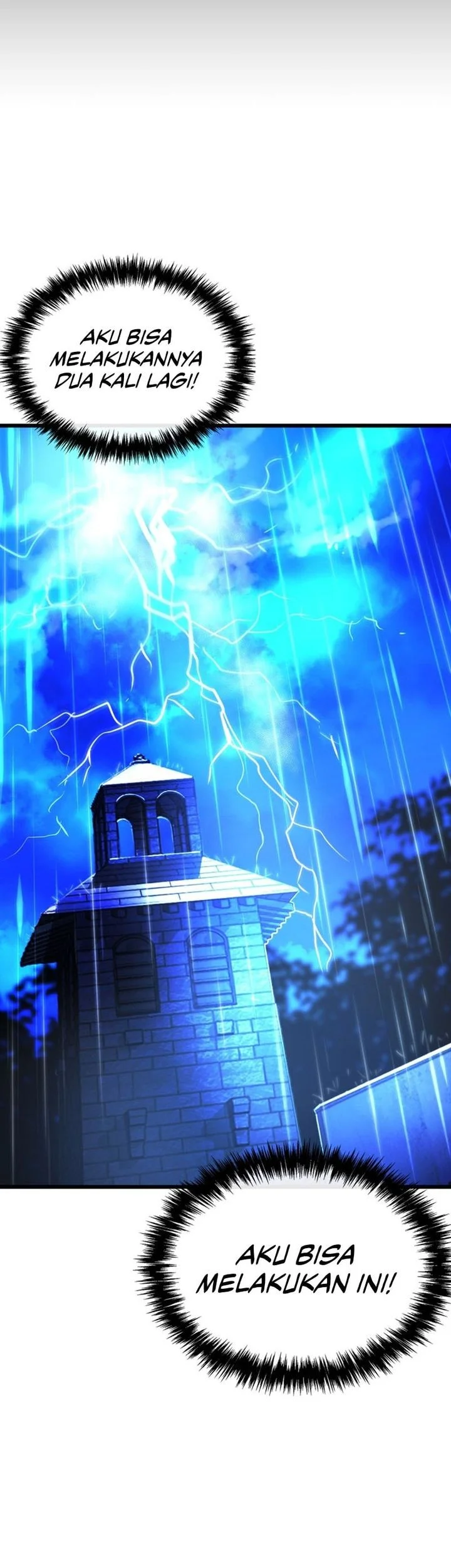 The Player Of The Fallen Family Chapter 10 Gambar 31