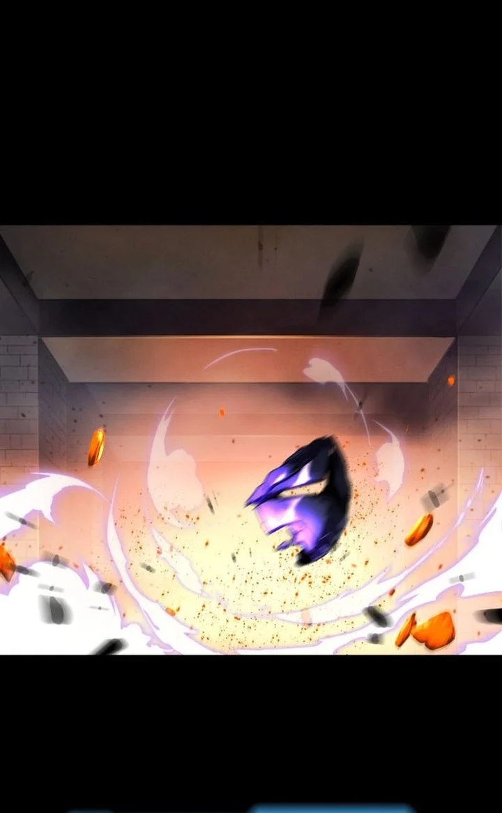 Manhwa The Player Of The Fallen Family Chapter 10 gambar nomor 2