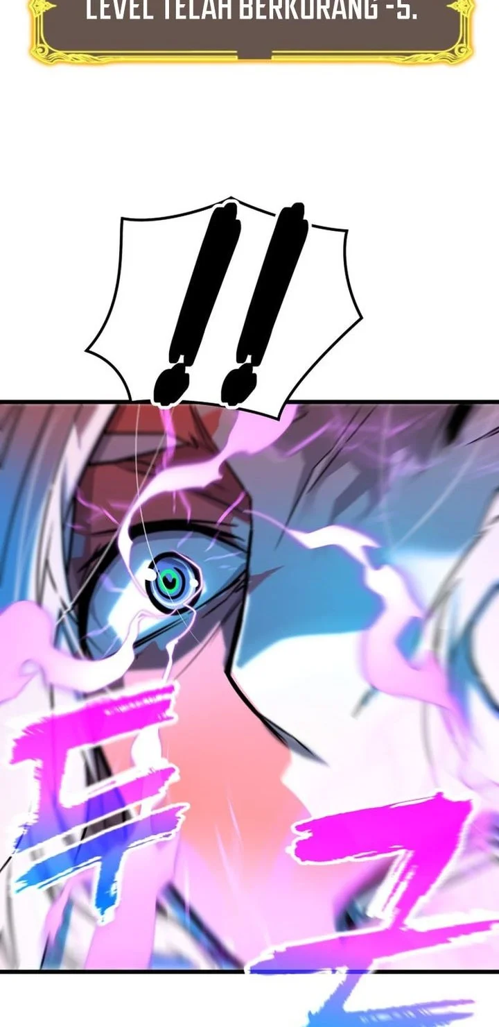 The Player Of The Fallen Family Chapter 10 Gambar 45