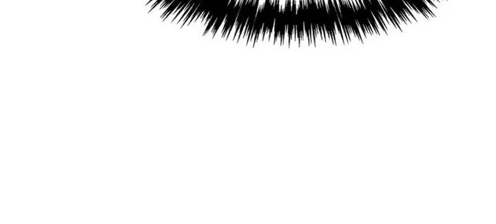 The Player Of The Fallen Family Chapter 10 Gambar 39