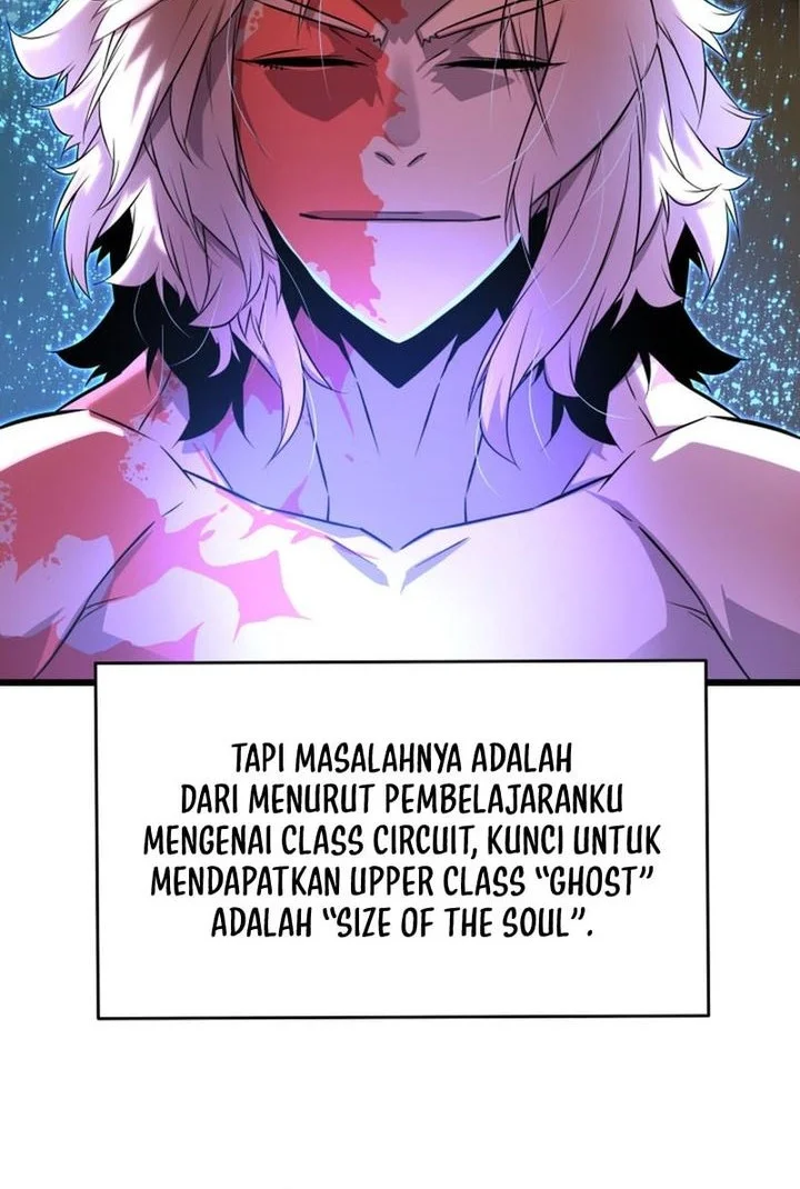 The Player Of The Fallen Family Chapter 10 Gambar 41