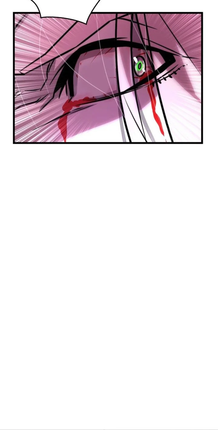 The Player Of The Fallen Family Chapter 10 Gambar 49