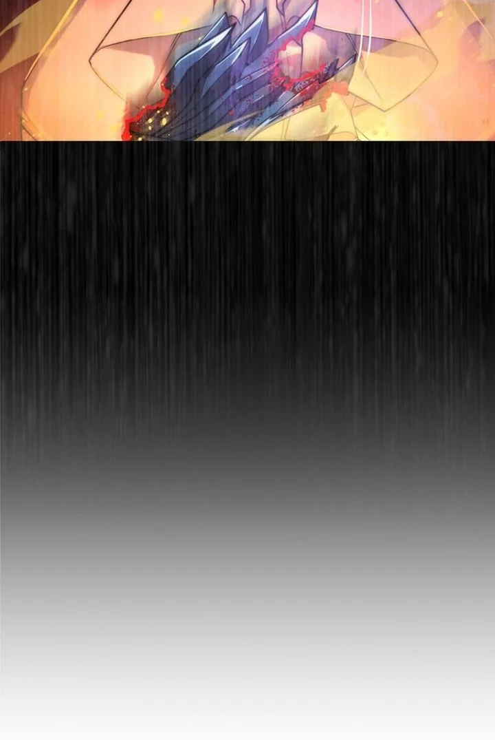 The Player Of The Fallen Family Chapter 10 Gambar 55