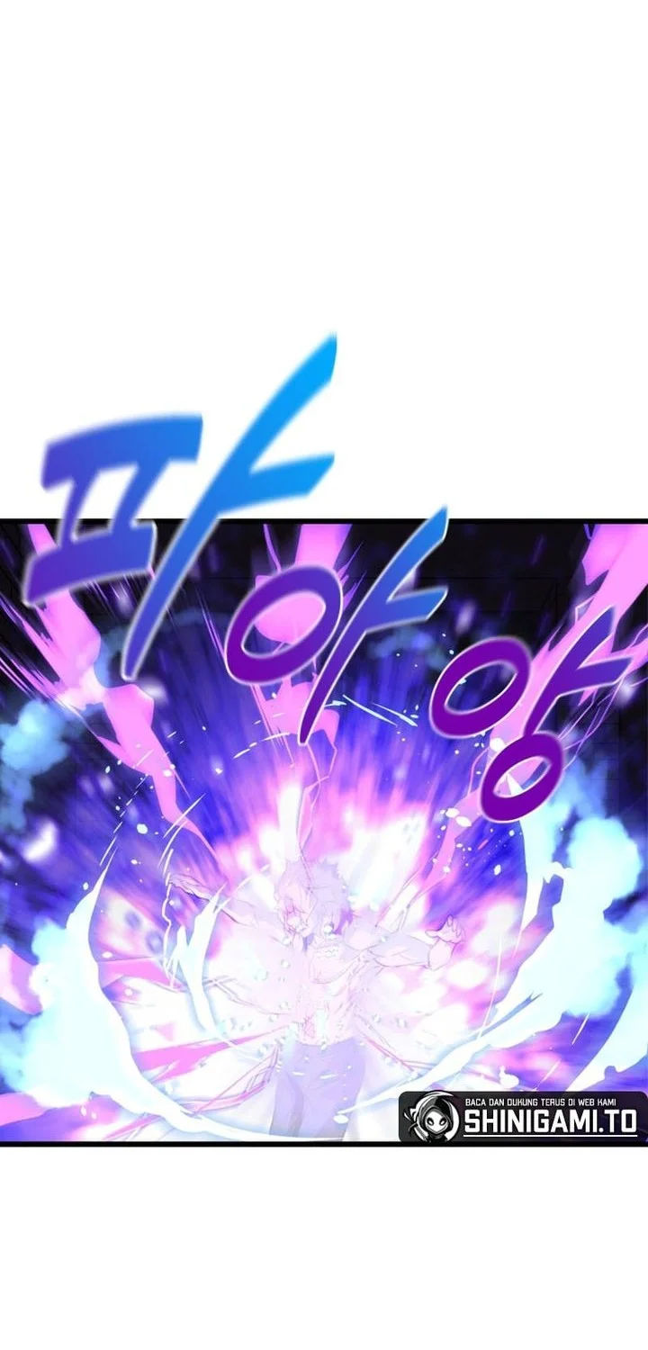 The Player Of The Fallen Family Chapter 10 Gambar 57